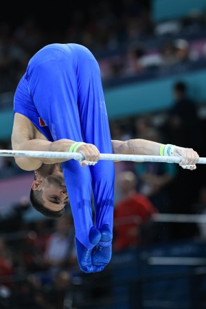 italy team finals artistic gymnastics jul 29 48